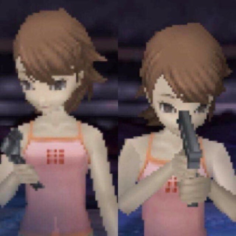 frogcowgirl's tweet image. feeling #ugly and missing my boyfriend at the #SameTime