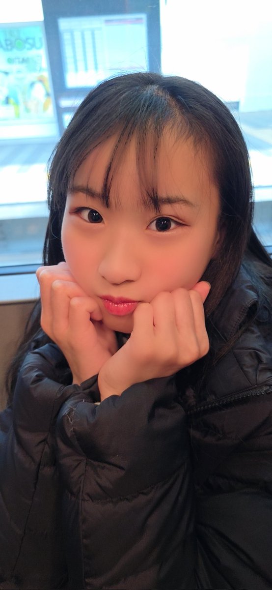 🧡ゆぴこ🧡 (@yua_s_1105) / Posts / X