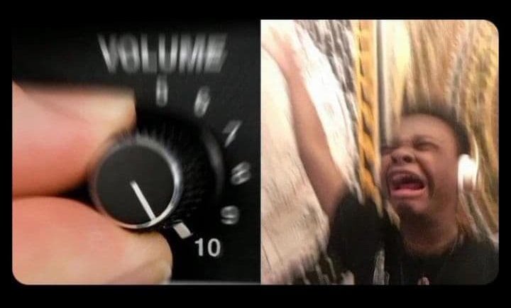 young_mose1's tweet photo. We uri wa ciama (wa ciama) Ngai wikaga ciama (wa ciama) We uri wa ciama (wa ciama)🎶🎶
Ngai wikaga ciama (wa ciama)We uri wa ciama (wa ciama) Ngai wikaga ciama (wa ciama)🎵🎵 https://t.co/1jlYCkDhv7