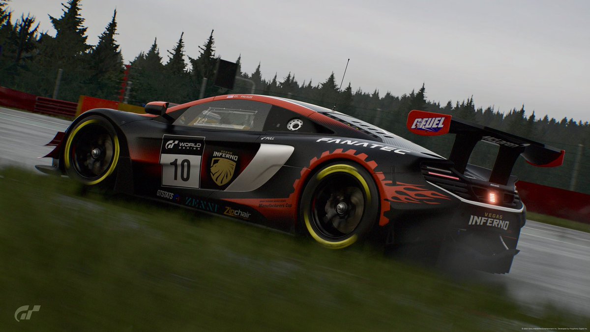 LVI_Deano | Dean Heldt tweet media