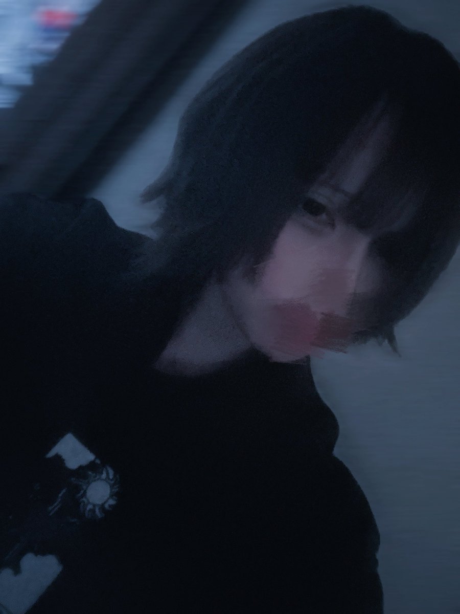 0_02ya's tweet image. 過去