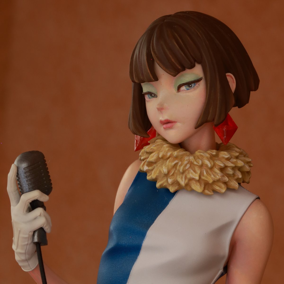 ワタナベ 源蔵 tweet media