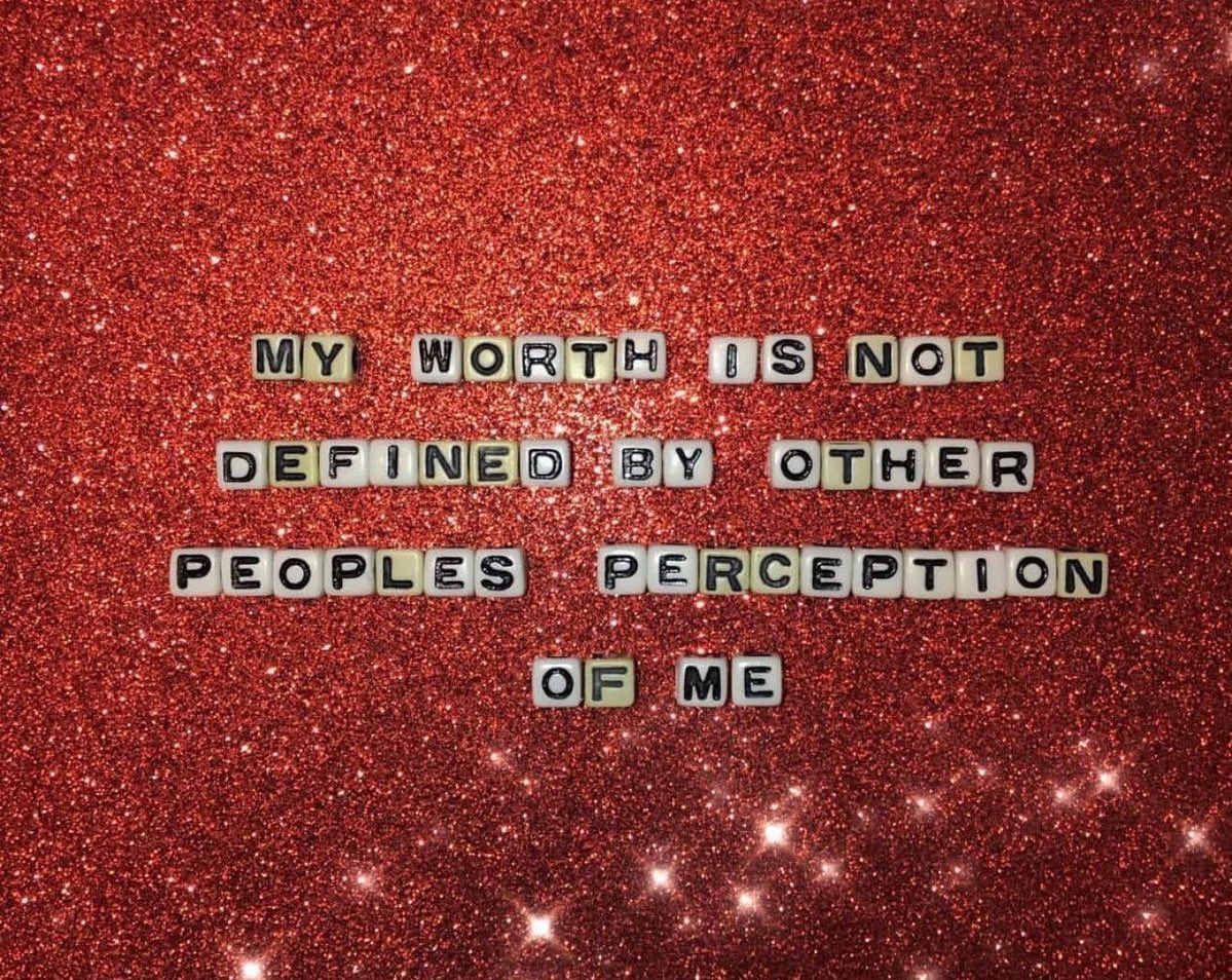 leadwith_light's tweet image. 