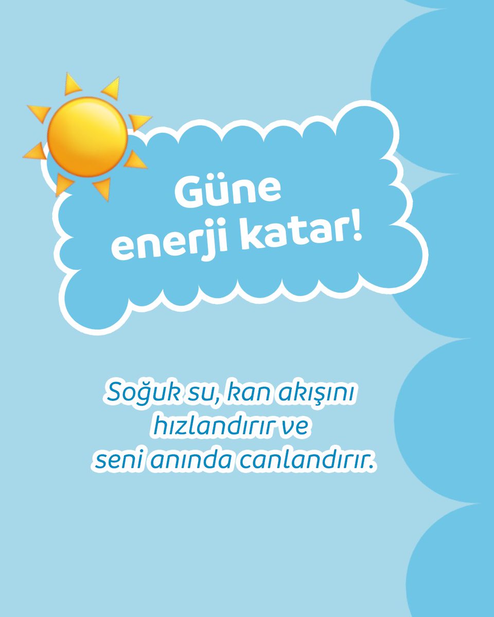 Emotion Türkiye tweet media