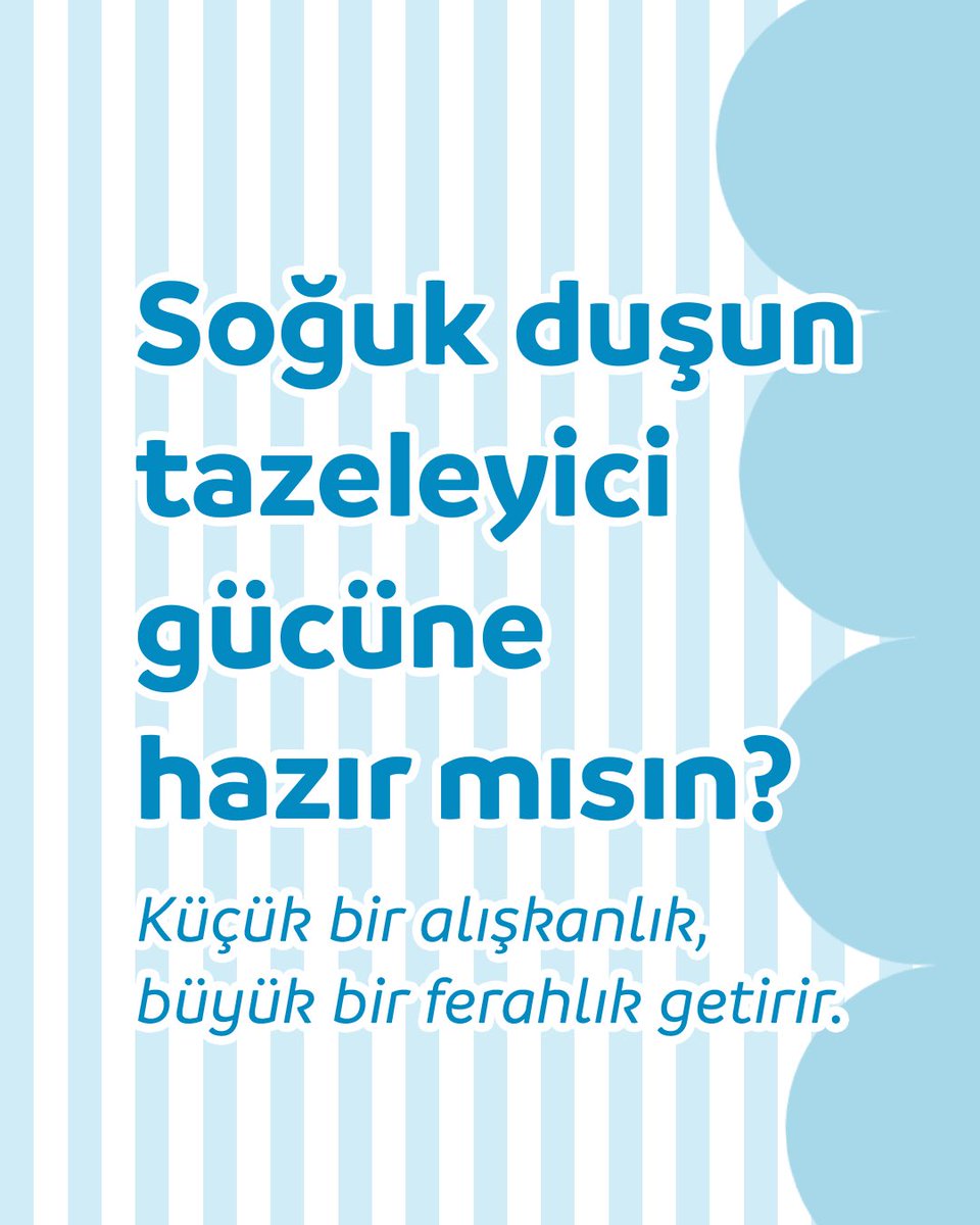 Emotion Türkiye tweet media