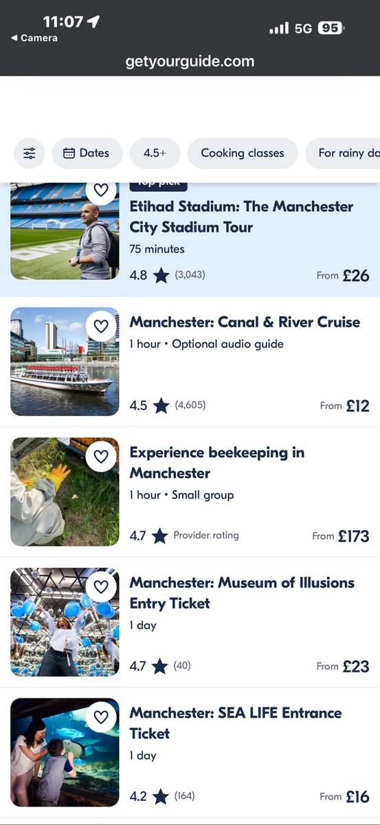 🐝Hawthorn Honey Beekeeping🐝 tweet media