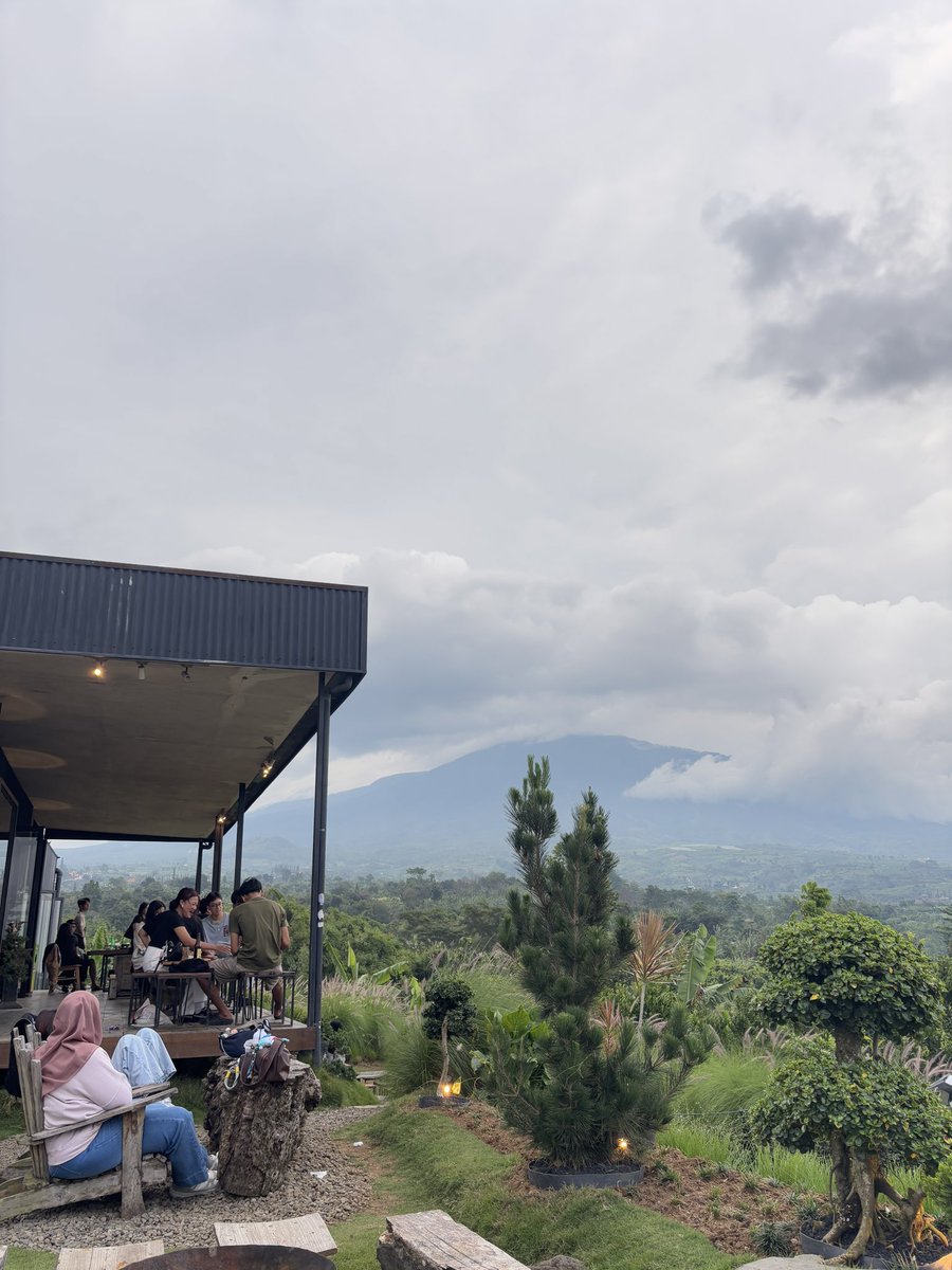 Smoth_MouRyo tweet media