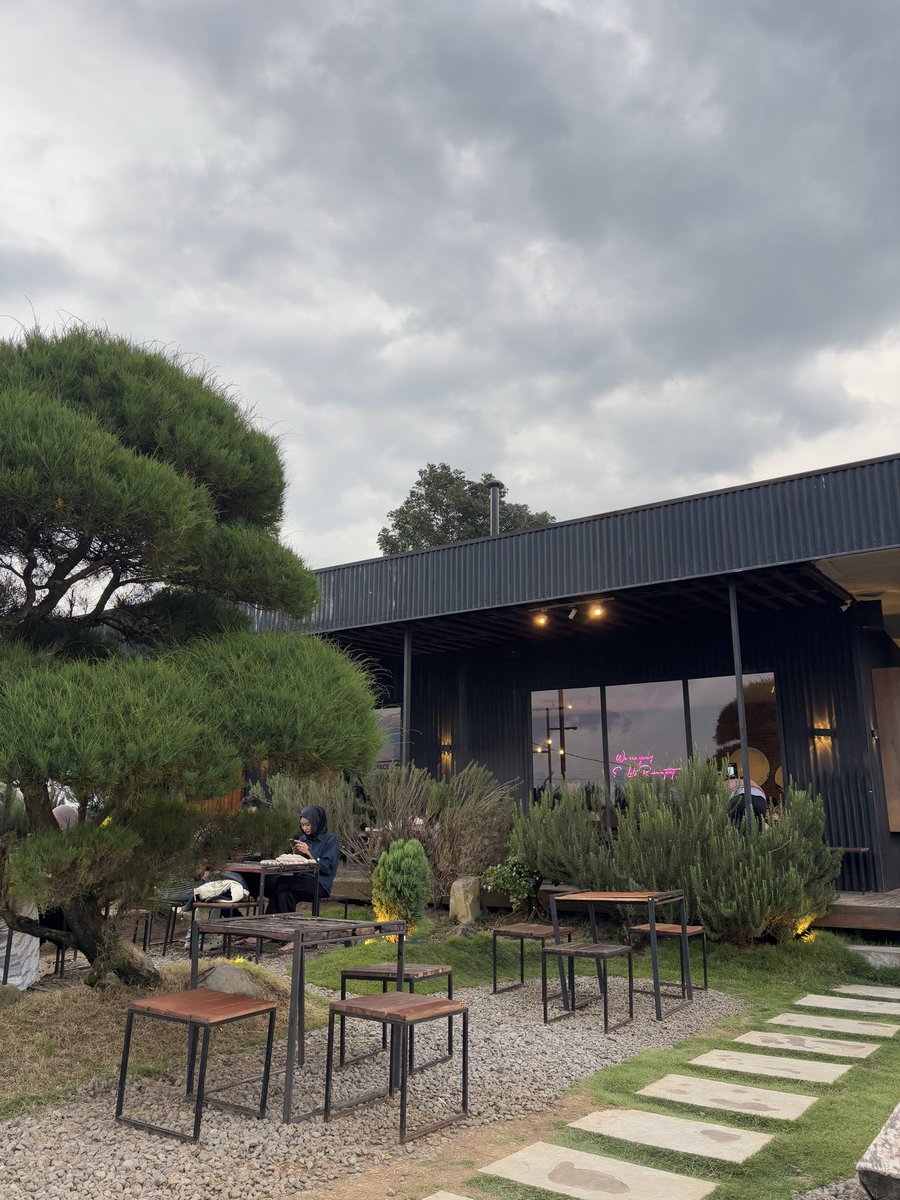 Smoth_MouRyo tweet media