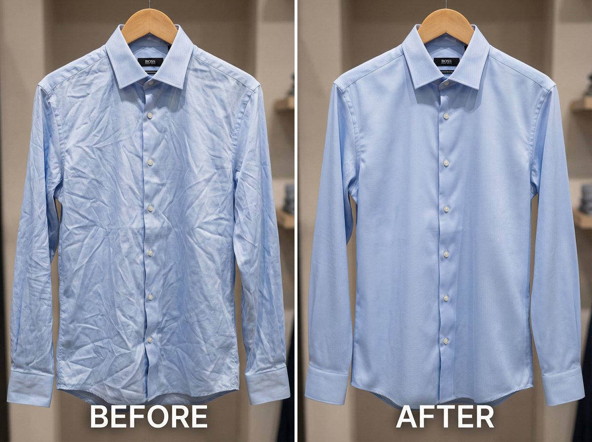 ColorEditPro's tweet image. Wrinkled clothing lowers perceived value instantly.

Professional wrinkle removal improves presentation while keeping fabric realistic.
Details drive perception.

Apparel image test → coloreditpro.com/wrinkle-remova…

#wrinkleremoval #apparelediting #productimages #photoeditingservice