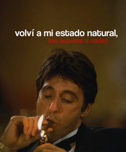 HOMBRES (@hombres) on Twitter photo 