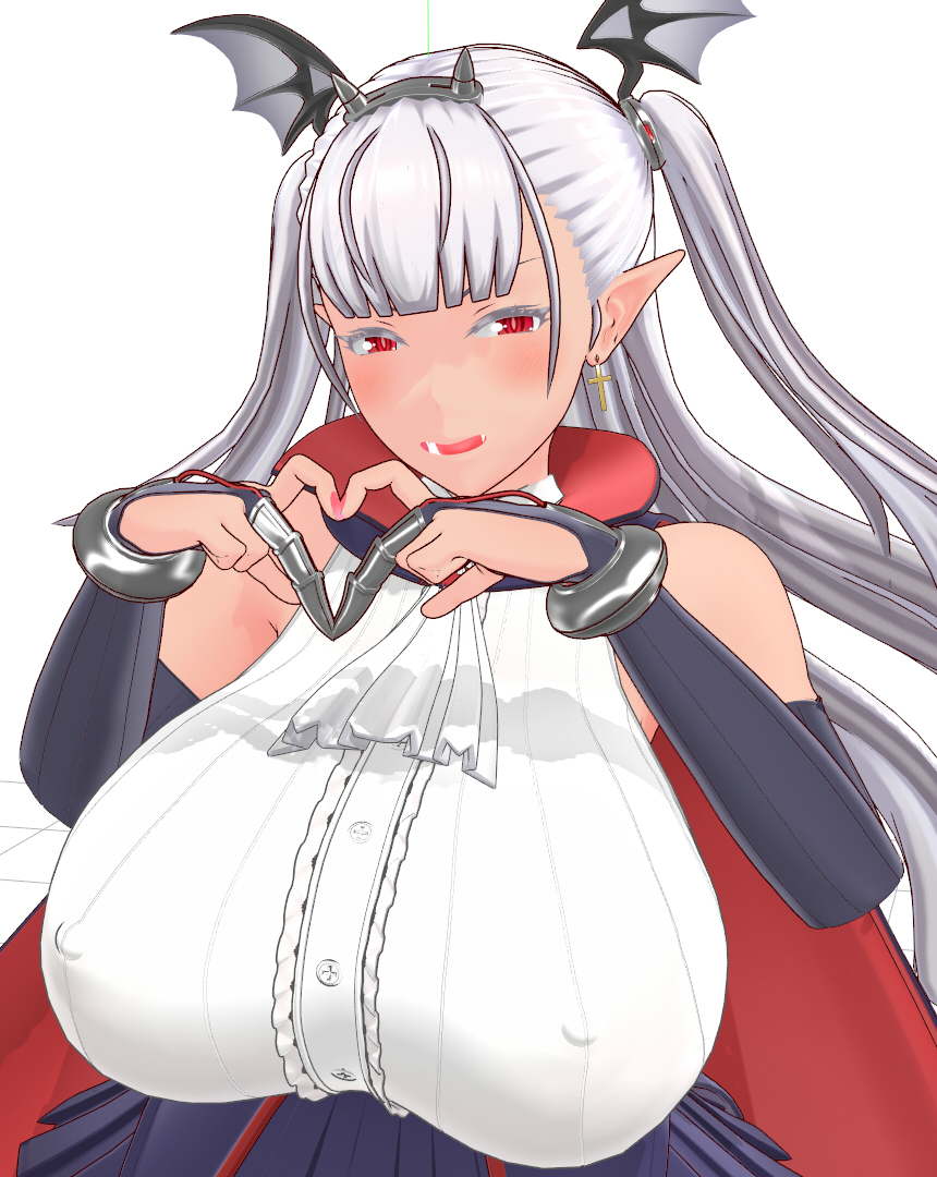 ドラキュリナ
https://t.co/qHq3RplSvf

pass:彼女がスキル(アクティブ2)攻撃時に対象に与える追加効果(Debuff)の名称を「ひらがな」で 