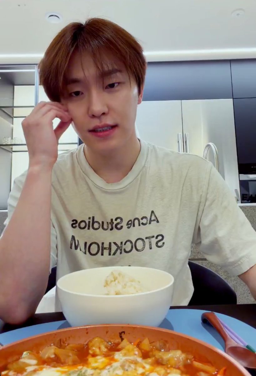 쿱정원 tweet media