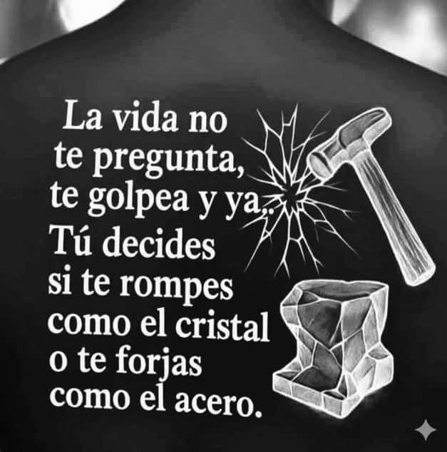 BekyChatita's tweet image. 💪💪