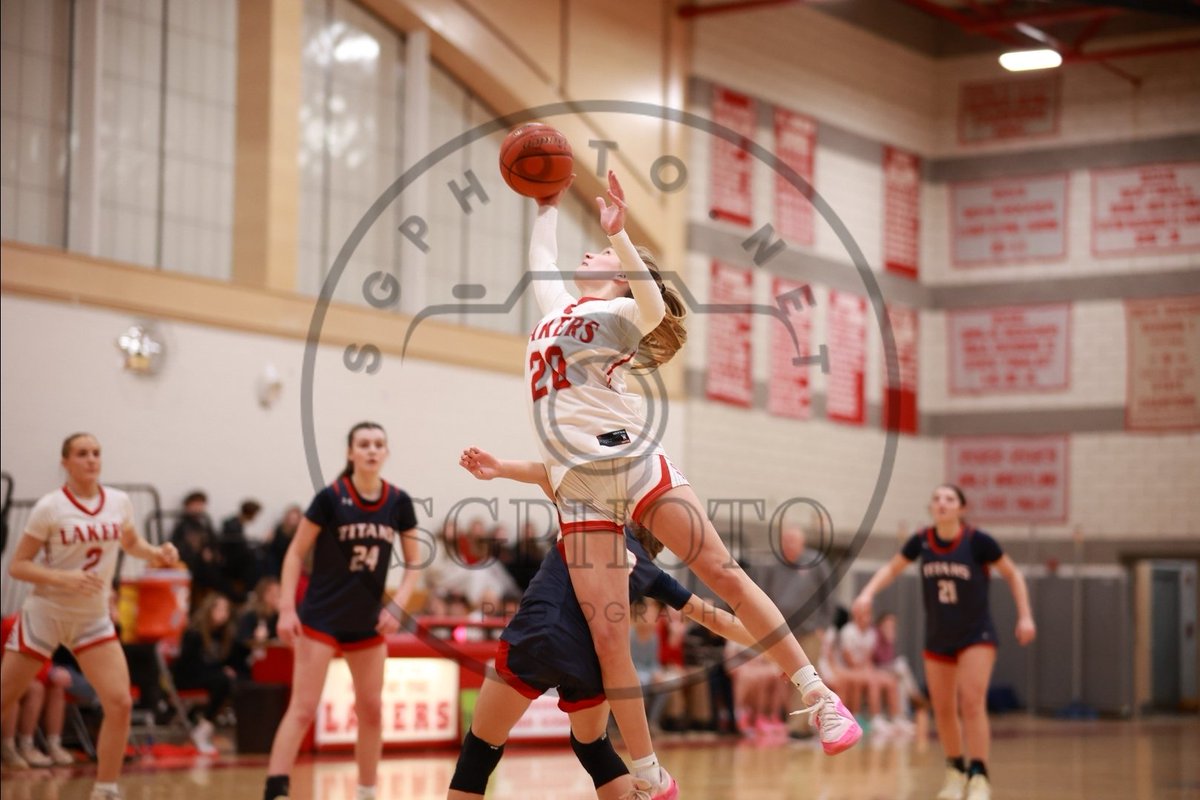 @stevegilbert4 tweet media