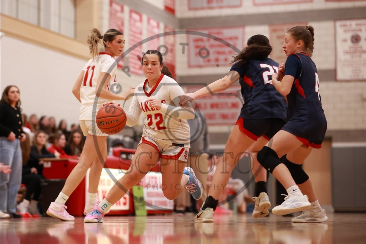 @stevegilbert4 tweet media