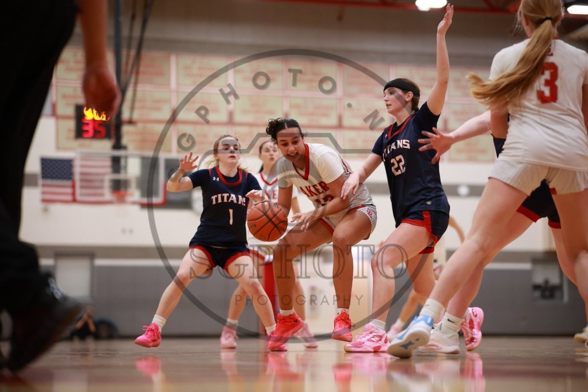 @stevegilbert4 tweet media