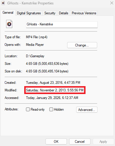 NerosCinema tweet media