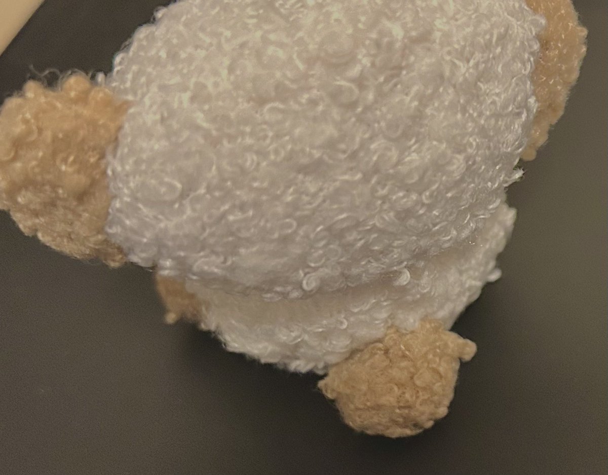 ⭐️専用ページ⭐️ 4969887427118_4.jpg