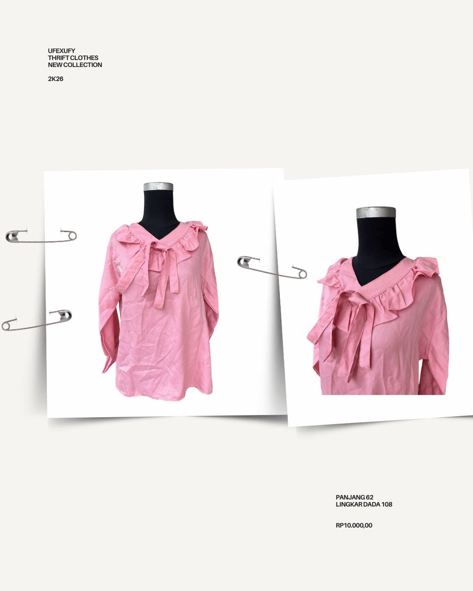 MT AFTER DM⭐️ tweet media