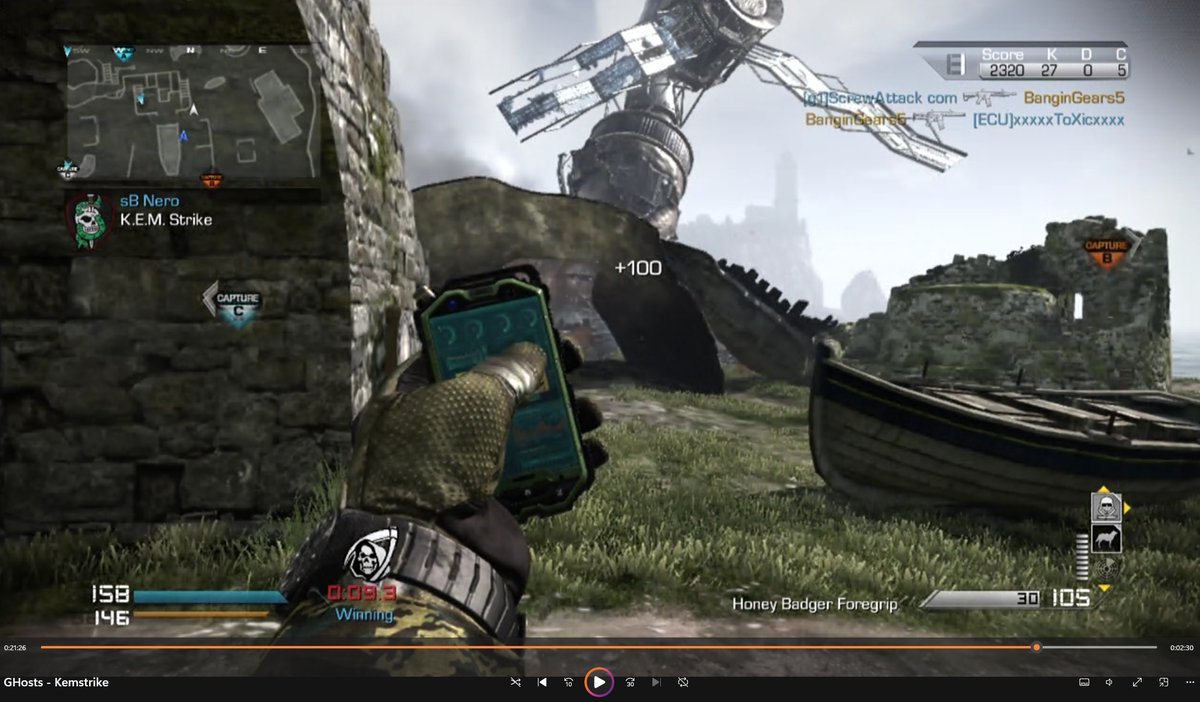 NerosCinema tweet media