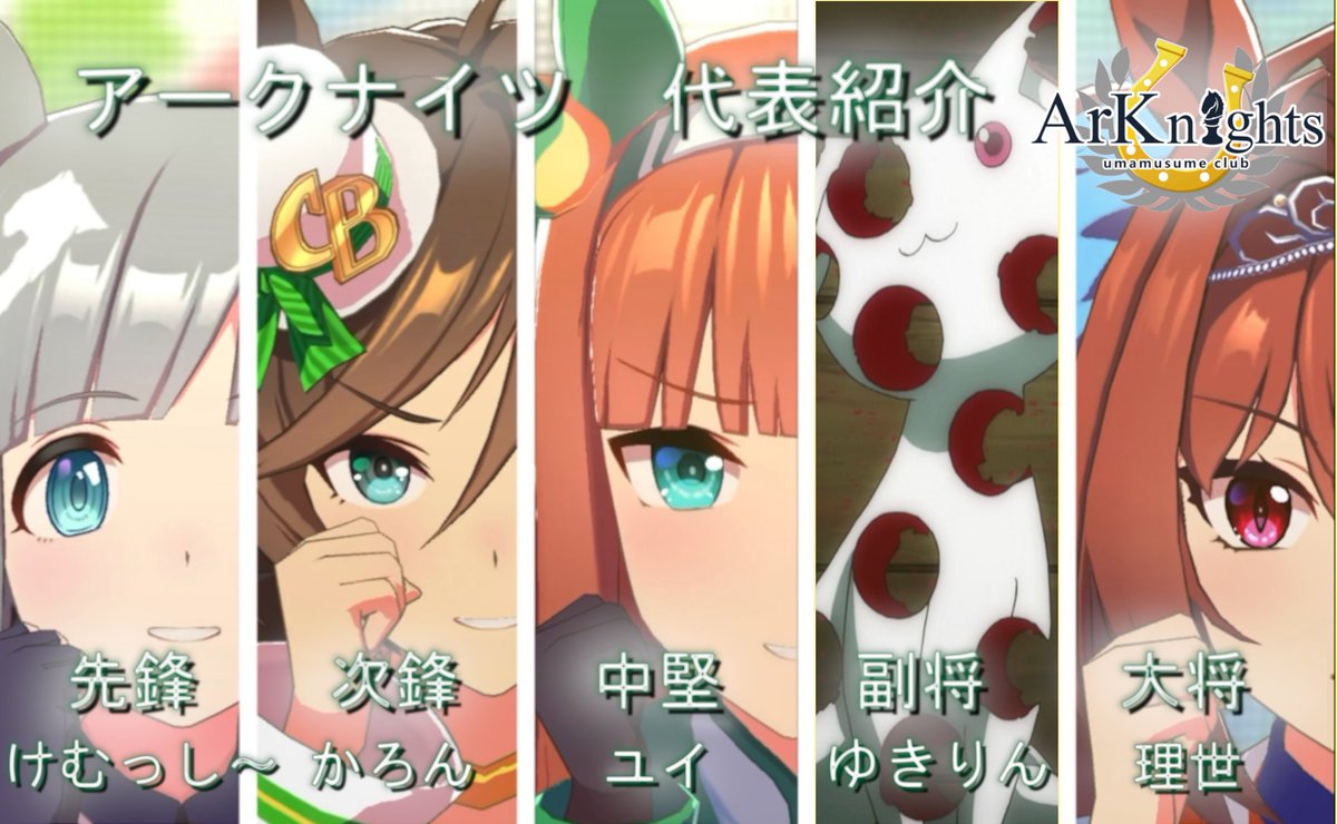 ゆきりん (@0729yuki) / Posts / X