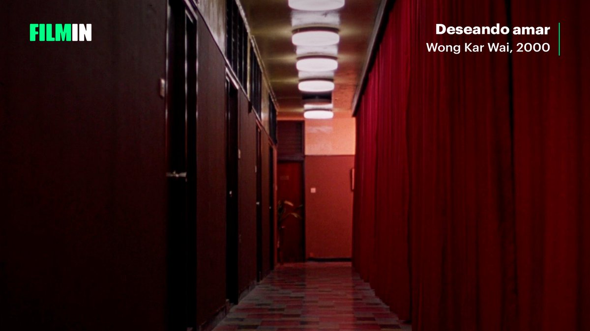 Ay, que se nos han escapado los personajes.