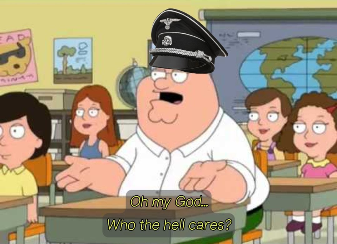 TojoGQD's tweet image. 