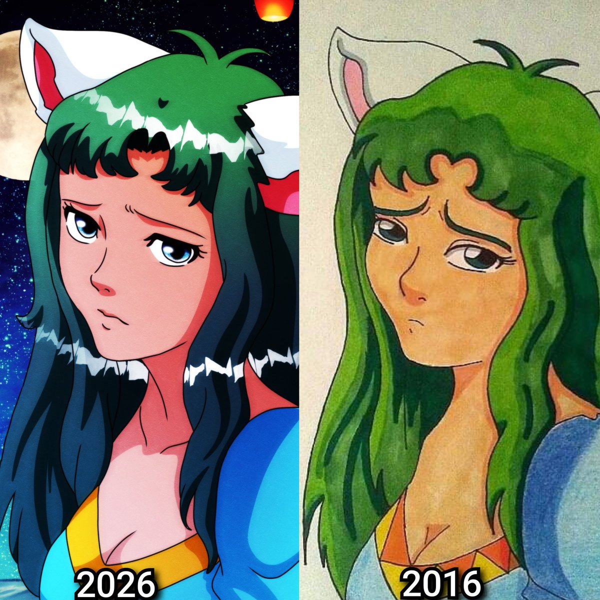 🦄Masq🦄 Commissions open tweet media