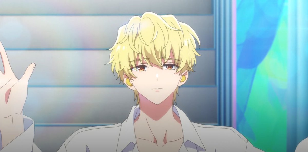 daily_ishibashi's tweet image. 