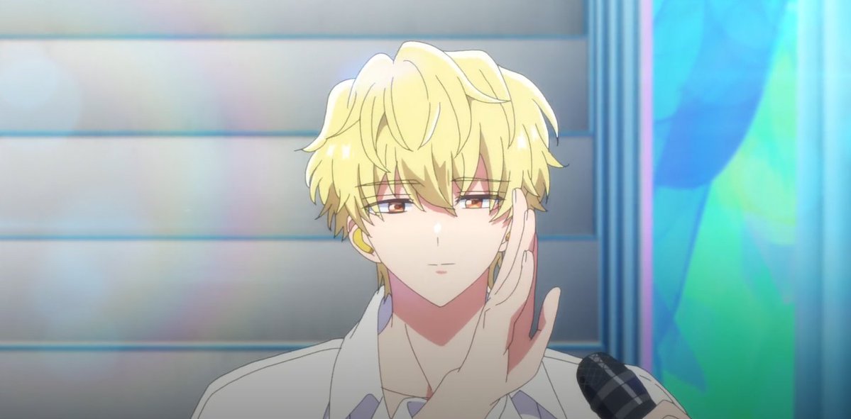 daily_ishibashi's tweet image. 