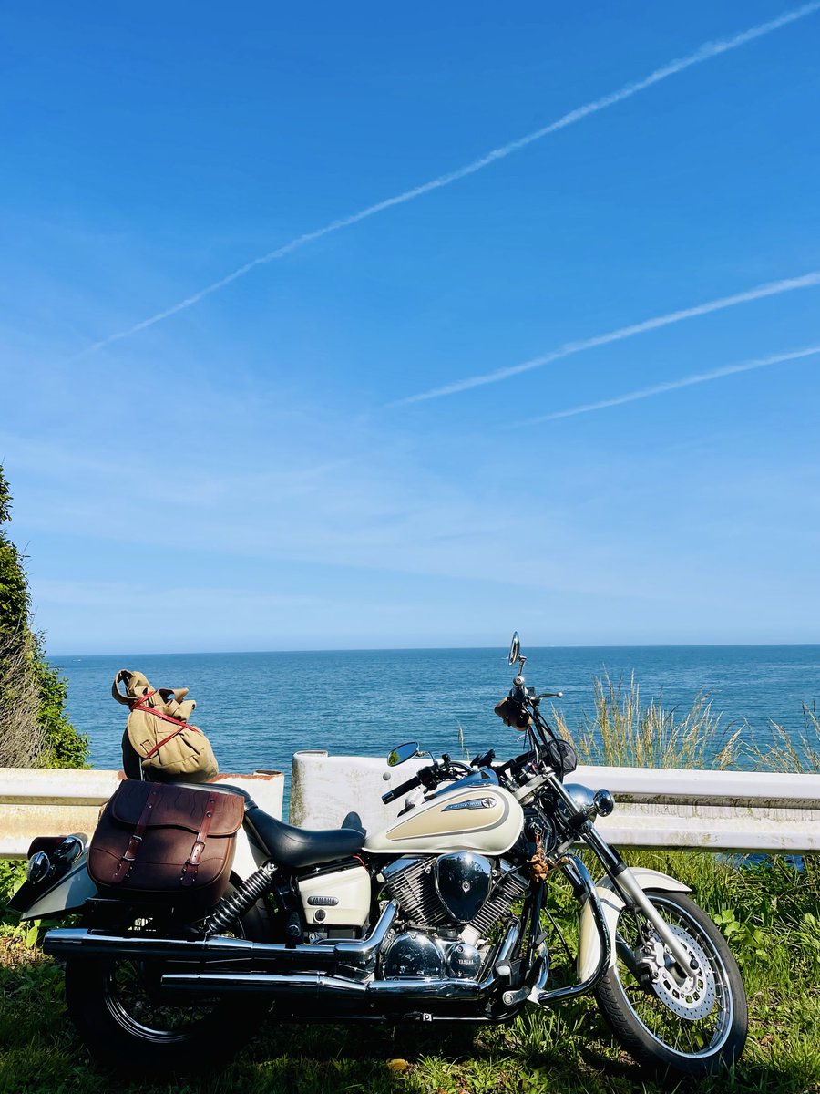 maimai （バイク女子） (@maimai_321) / Posts / X