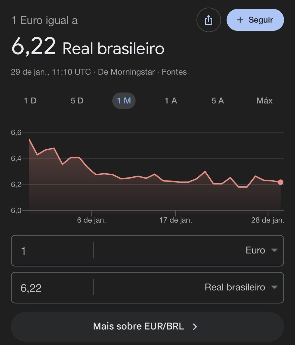 donadussi's tweet photo. @ZattarRafael R$ 18.660,00 para cada um por mês, tá bom? https://t.co/w5DABhD8WS