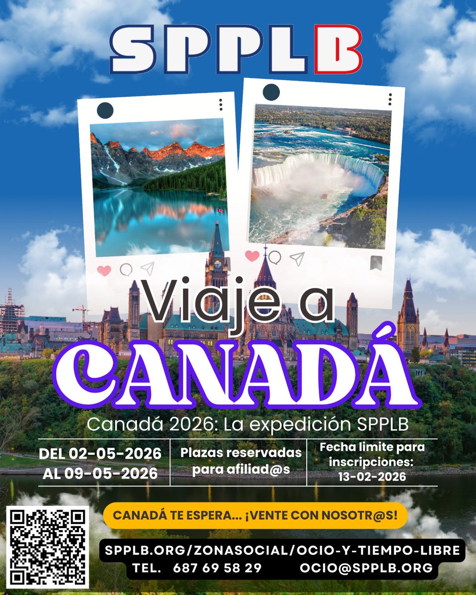 SPPLB AYTO VALENCIA tweet media