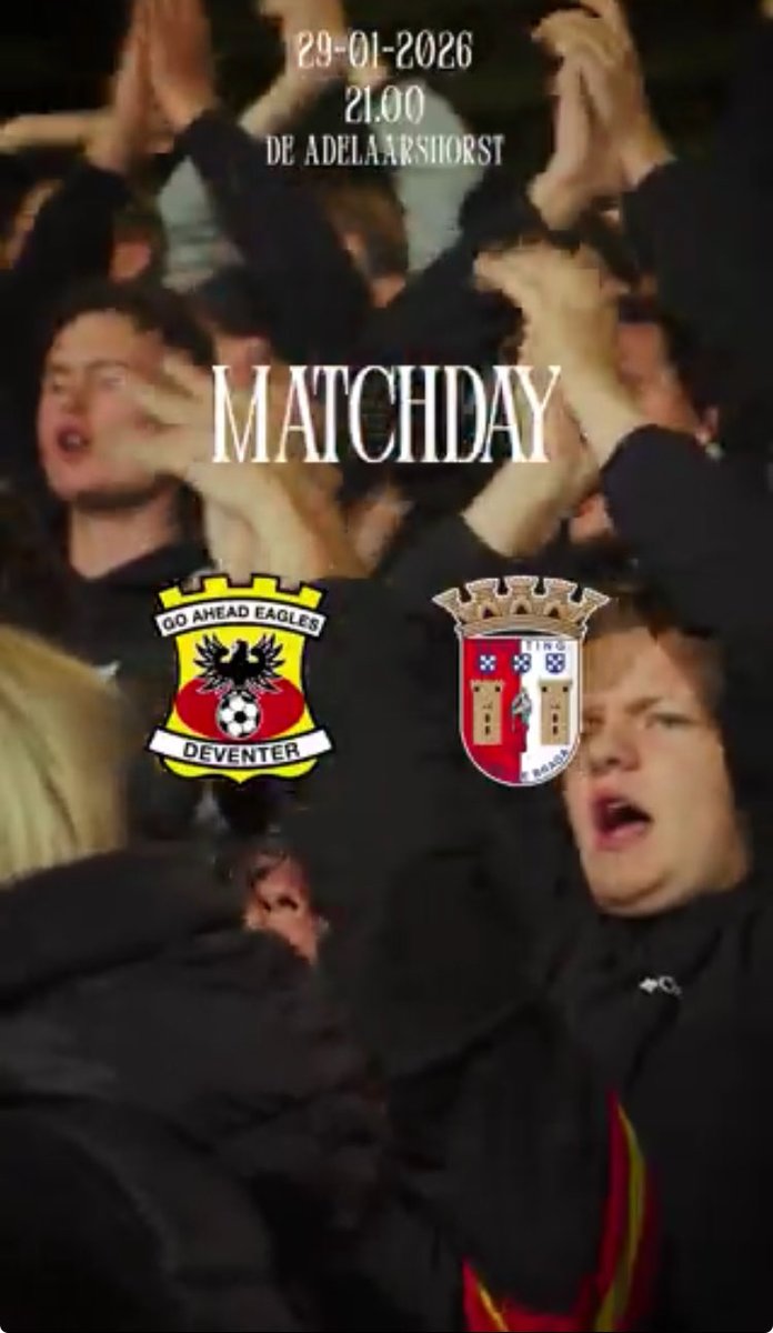 Espreme a Laranja tweet media