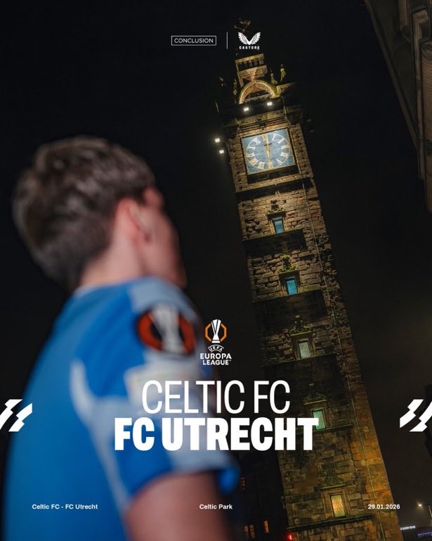 Espreme a Laranja tweet media