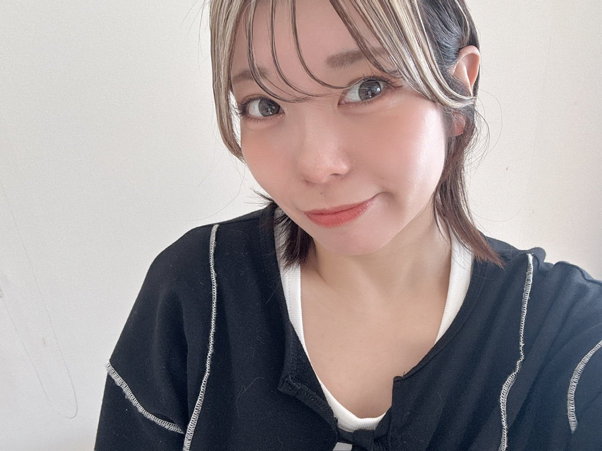 角田奈穂 𝗡𝗮𝗼 𝗞𝗮𝗸𝘂𝘁𝗮 (@kakuta_nao) / Posts / X