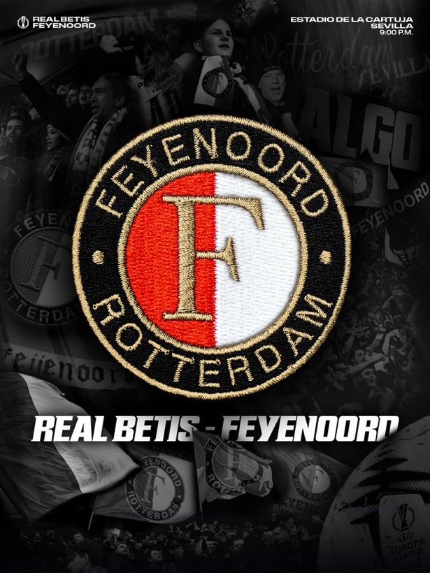 Espreme a Laranja tweet media