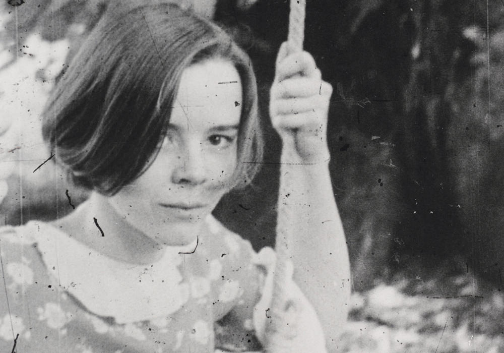 Manuel Iniesta tweet media