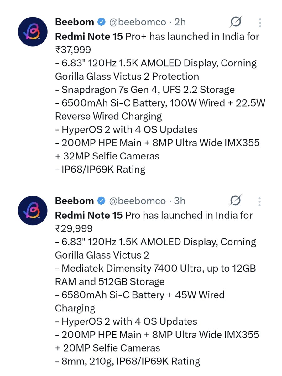 Anshu tweet media