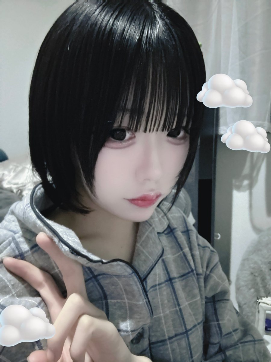 ちくわ星人 (@chikuwaseizin) / Posts / X