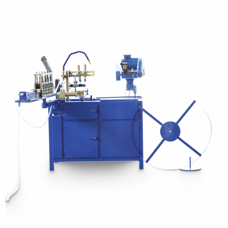 ZHUOQIAO6's tweet image. Metal Corrugated Pipe Making Machine! 🛠️✨ High‑speed, precise, and reliable pipe forming for prestress engineering. Durable, efficient, and easy to operate. 🏗️🔧
#PipeMakingMachine #CorrugatedPipeMachine #PrestressEquipment #ConstructionMachinery #EngineeringTech