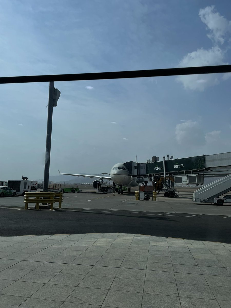 Isolationn0's tweet image. 