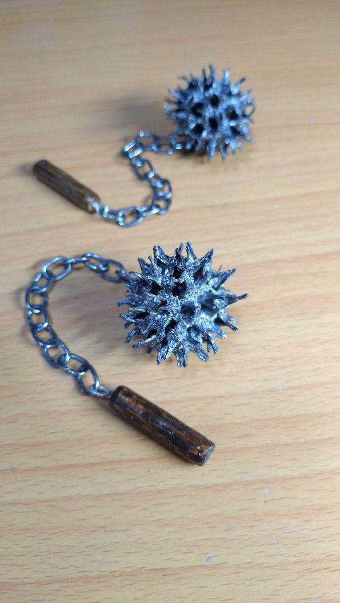 た ぬ (@thumb_tani) / Posts / X