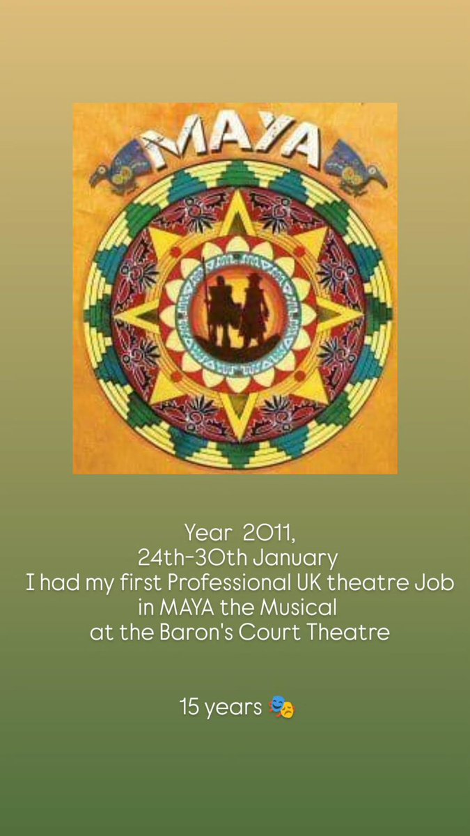 Constantine (@conanuk) on Twitter photo 