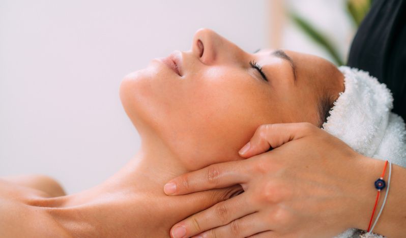 NickZyrowski's tweet photo. Many people seek care only when pain becomes unavoidable. But modern wellness care focuses not just on relief, but on restoring function and preventing future breakdown. If you’re ready to experience this integrative approach for yourself,👉https://t.co/pMTR04a7RO https://t.co/aY9a46EL6S