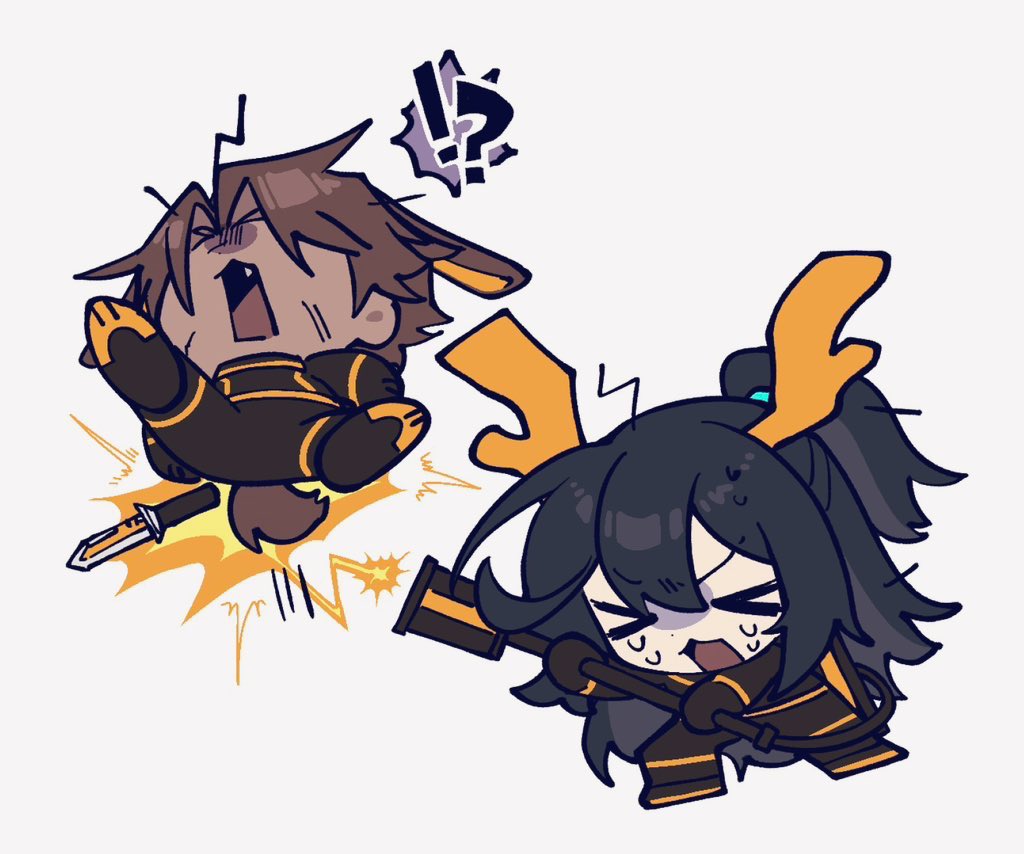 nantekotta_67's tweet image. 