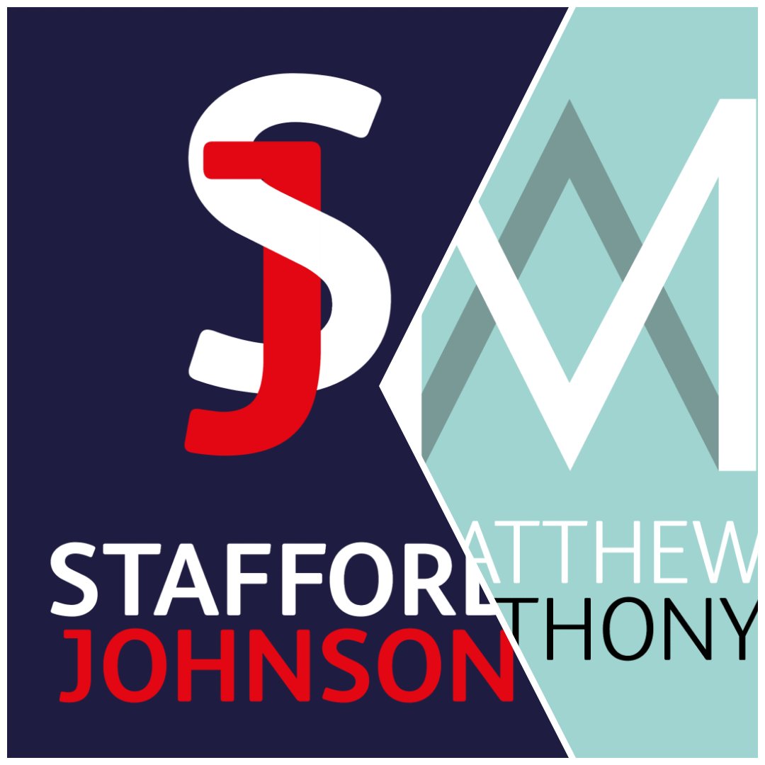 Stafford Johnson tweet media