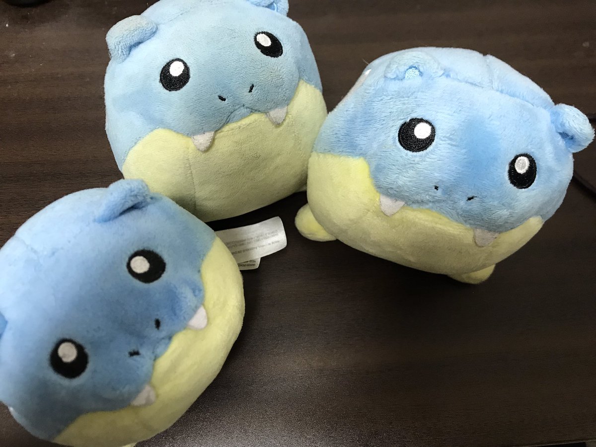 た…何もしてないよ！
…え？全部聞いてた…？たむぅ…！忘れて！おねがい！
ぼくたちせっかく考えたんだもん！ね？おねがいっ！