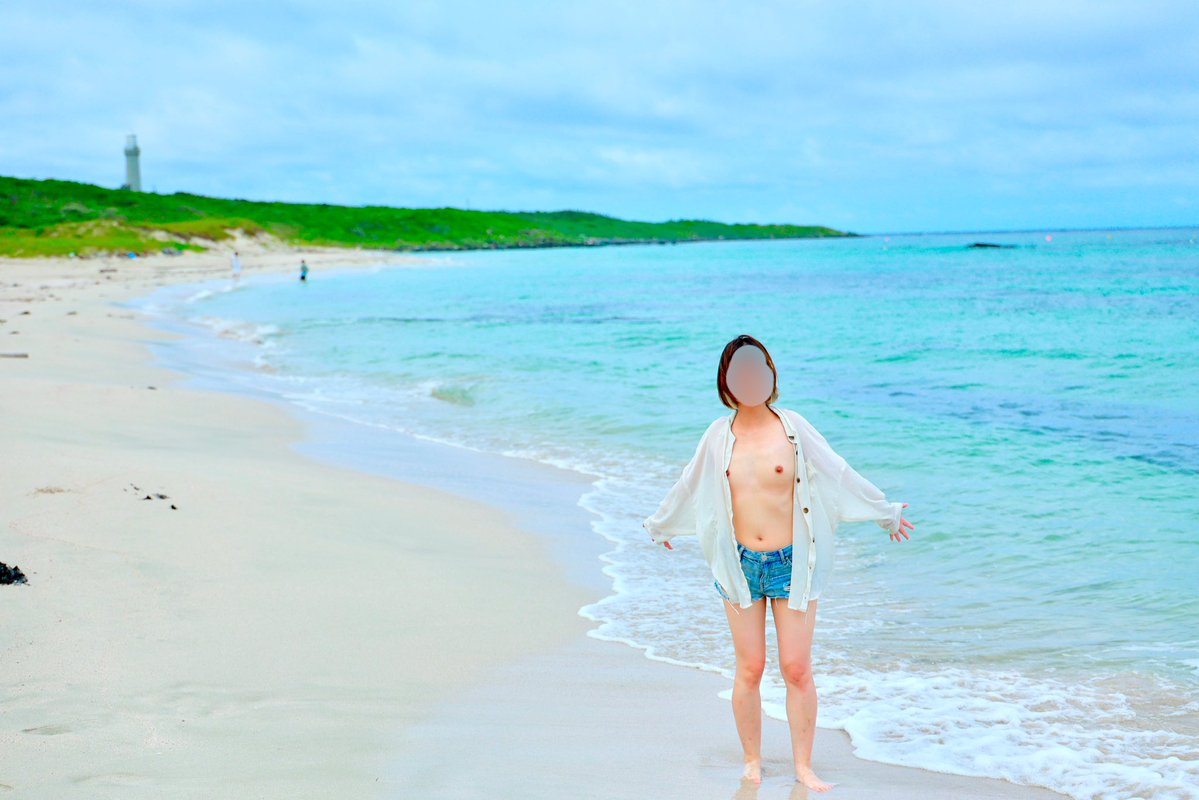 寒いから暖かそうな写真探してたら、去年の11月以降活動してなかったという事実に気づいてしまった