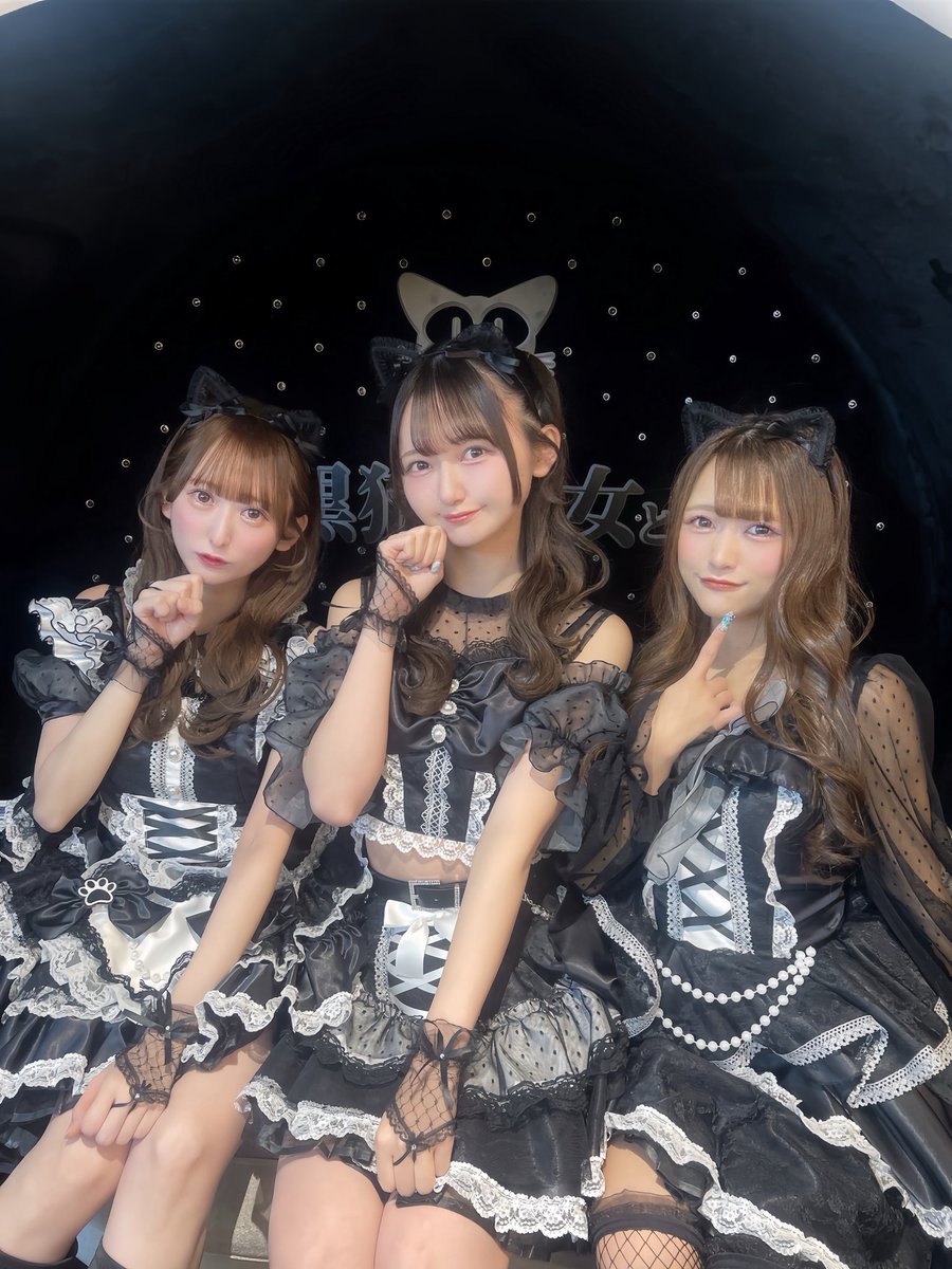 わらび🦭🍡6/12ワンマン (@hsgwak68) / Posts / X